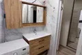 квартира по адресу Ісмаїла Гаспринського ул. (Сормовська), 3