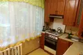 квартира по адресу Вацлава Гавела бульв. (Івана Лепсе), 3