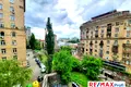 квартира за адресою Лютеранська вул., 8