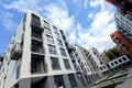 квартира за адресою Широка вул., 22