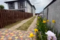 дом по адресу с. Гора, Басейна