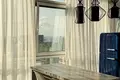 квартира за адресою Французький бульв., 60в