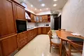 квартира за адресою Оболонська набережна вул., 3