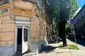 комерційна за адресою Антоновича Володимира, 7
