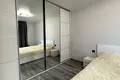 квартира за адресою Малоголосківська вул., 40б