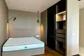 квартира за адресою Новокримська вул., 4