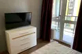 квартира за адресою Предславинська вул., 42
