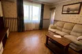 квартира за адресою Симиренка вул., 2/19