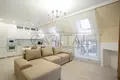 квартира за адресою Творча вул., 4