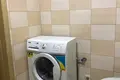 квартира за адресою Ленкавського вул., 4а