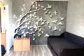 квартира за адресою Коперника вул., 10