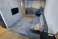 квартира за адресою Велика Морська вул., 34