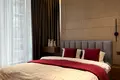 квартира за адресою Дегтярівська вул., 17 к1