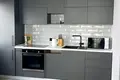 квартира за адресою Костанді вул., 104/1