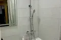 квартира за адресою Слобожанський просп. (Газети 