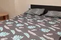 квартира за адресою Володимира Брожка вул. (Кіровоградська), 70