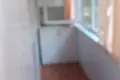 квартира по адресу 1 травня, 6б