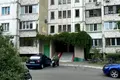 квартира за адресою Будищанська вул., 5