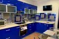 квартира за адресою Єлизавети Чавдар вул., 5