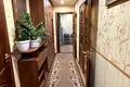 квартира за адресою Василя Макуха вул. (Червонопартизанська), 30
