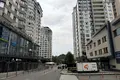 комерційна за адресою Андрія Верхогляда вул. (Михайла Драгомирова), 14-А