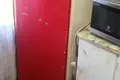 квартира за адресою Галицька вул., 11