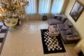 квартира за адресою Панаса Мирного вул., 8