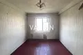 квартира по адресу Оболонский просп., 12-А