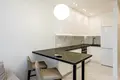 квартира за адресою Салютна вул., 2к9