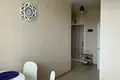 квартира за адресою Віталія Нестеренка вул., 1б