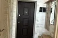квартира по адресу Львовская ул., 1-А