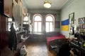 квартира по адресу Ивана Франка ул., 9