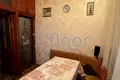 квартира по адресу Василия Стуса ул., 9