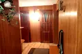 квартира за адресою Кирила Студинського вул., 6