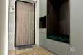квартира по адресу Симферопольская ул., 2-П