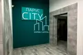 квартира по адресу Кульпарковская ул. (Кульпарківська), 93
