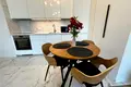 квартира за адресою Саперне Поле вул., 3