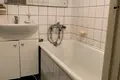 квартира по адресу Ереванская ул., 13 к1