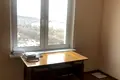 квартира по адресу Балтийский пер., 1