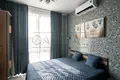 квартира за адресою Київ, Бульварно-Кудрявська вул. (Воровського), 15