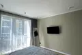 квартира по адресу Угорская ул., 12