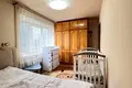 квартира за адресою Івана Пулюя вул., 9