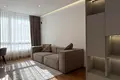 квартира за адресою Замарстинівська вул., 170
