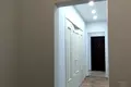 кімната за адресою Європейського Союзу просп. (Правди), 31-А