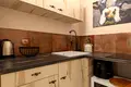 квартира по адресу Лисеницкая ул., 19б