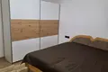 квартира за адресою Січових Стрільців вул., 28-А