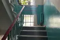 квартира за адресою Любарського вул. (Білостоцького), 88