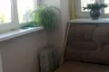 квартира по адресу Михаила Грушевского ул., 50