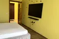 квартира по адресу Парково-Сырецкая ул. (Тимофія Шамрила), 8