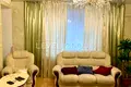 квартира за адресою Лесі Українки бульв., 9-В